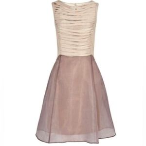 Reiss Dress